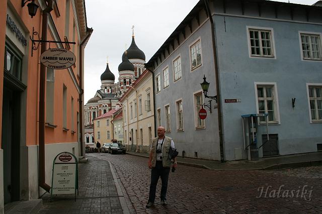 Norwegia (32).JPG - Tallinn